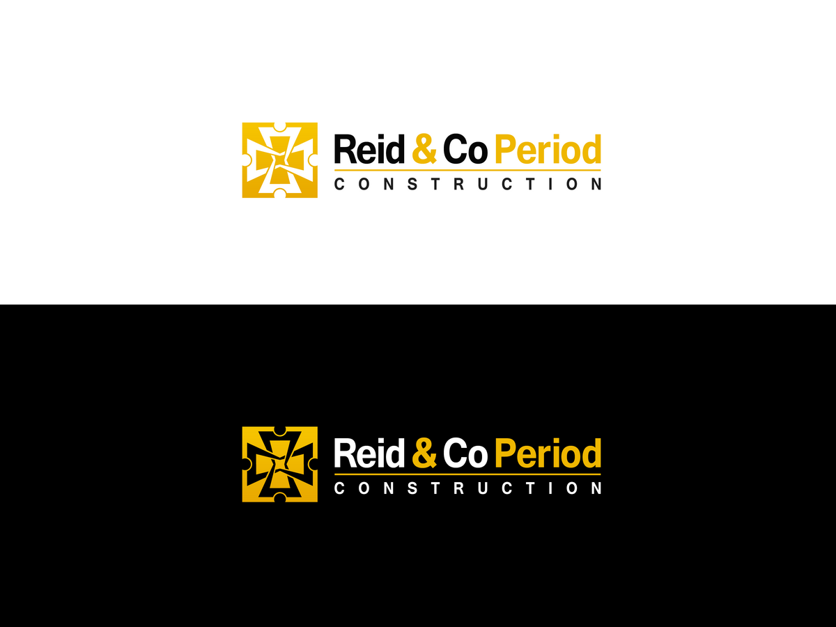Logo Design by DoveFendi for this project | Design #2045531