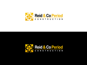 Logo Design by DoveFendi for this project | Design: #2045531