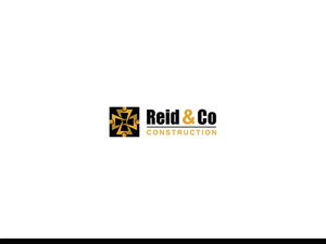 Logo Design by DoveFendi for this project | Design: #2046625