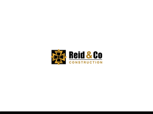 Logo Design by DoveFendi for this project | Design: #2046667