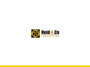 Logo Design by DoveFendi for this project | Design: #2046690