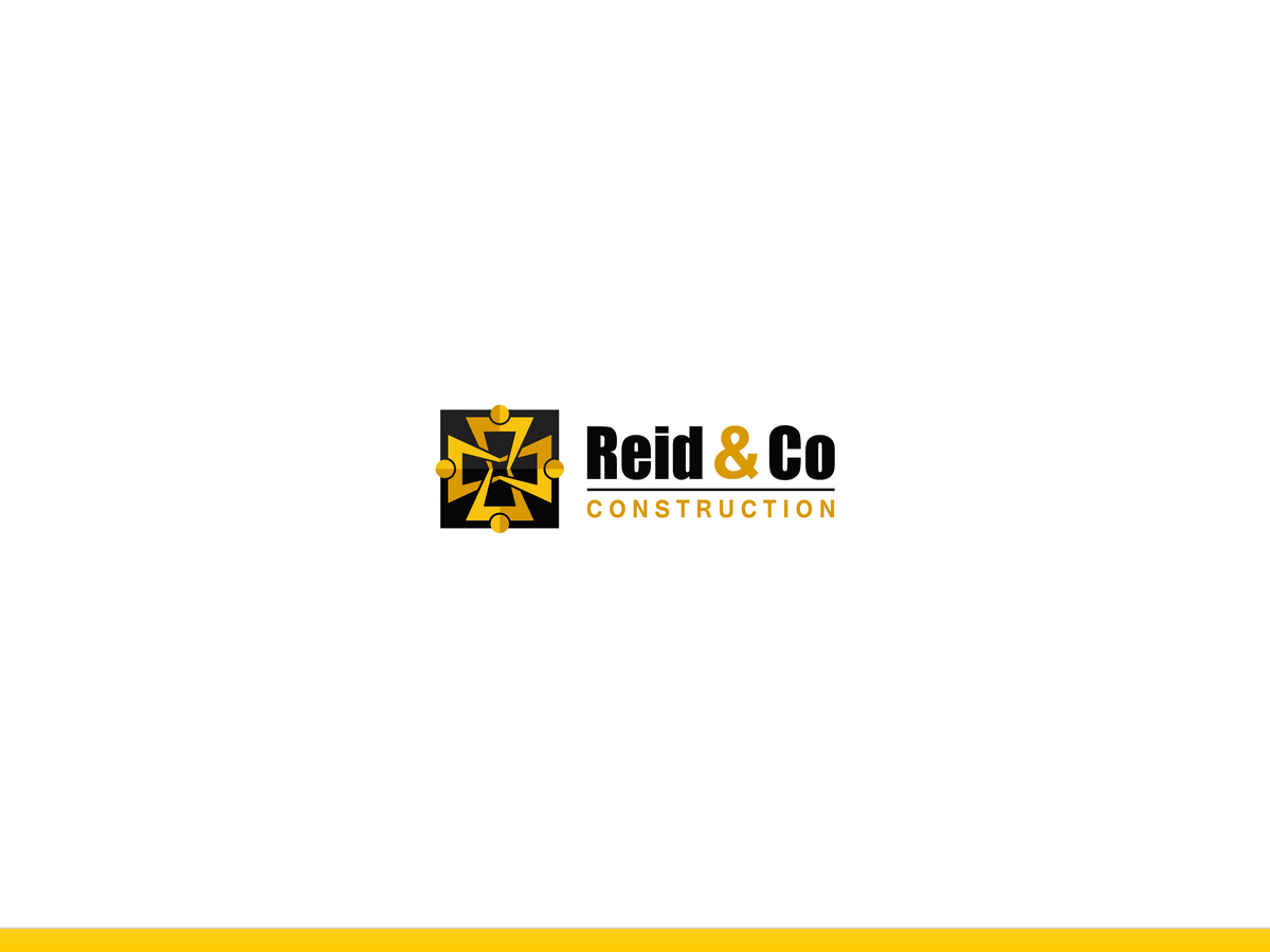 Logo Design by DoveFendi for this project | Design #2046711
