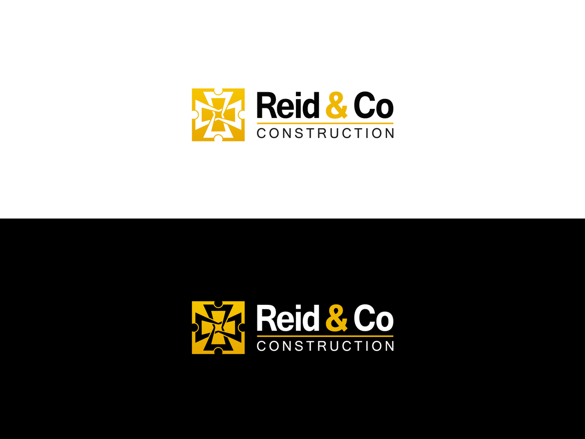 Logo Design by DoveFendi for this project | Design #2046715