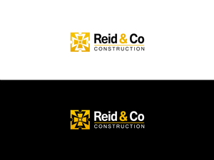 Logo Design by DoveFendi for this project | Design: #2046715