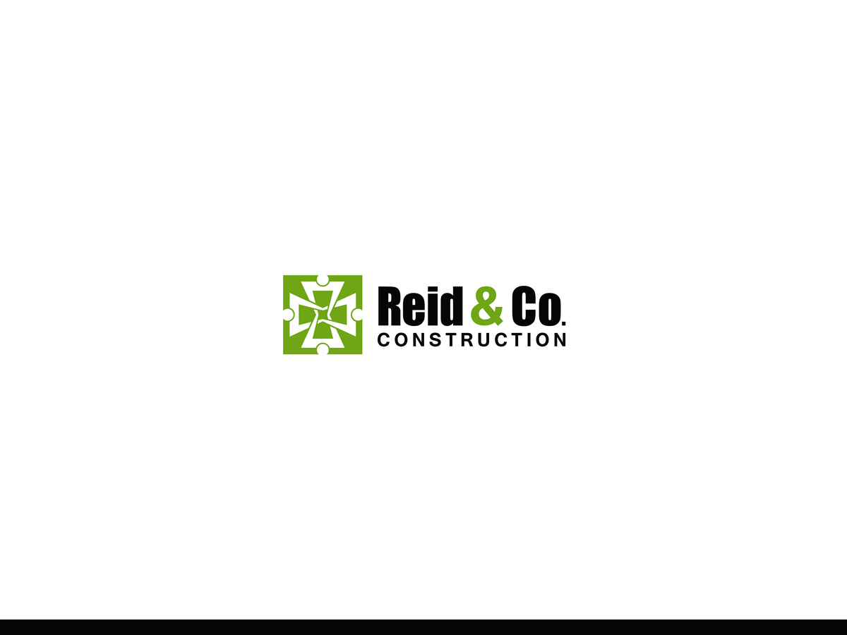 Logo Design by DoveFendi for this project | Design #2048650