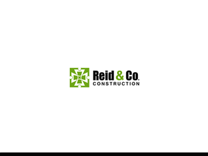 Logo Design by DoveFendi for this project | Design: #2048650