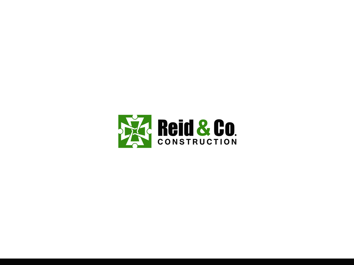 Diseño de Logo por DoveFendi para este proyecto | Diseño #2048651