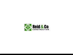 Logo Design by DoveFendi for this project | Design: #2048651