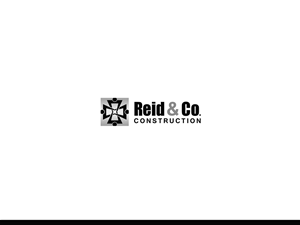 Logo Design by DoveFendi for this project | Design: #2048669