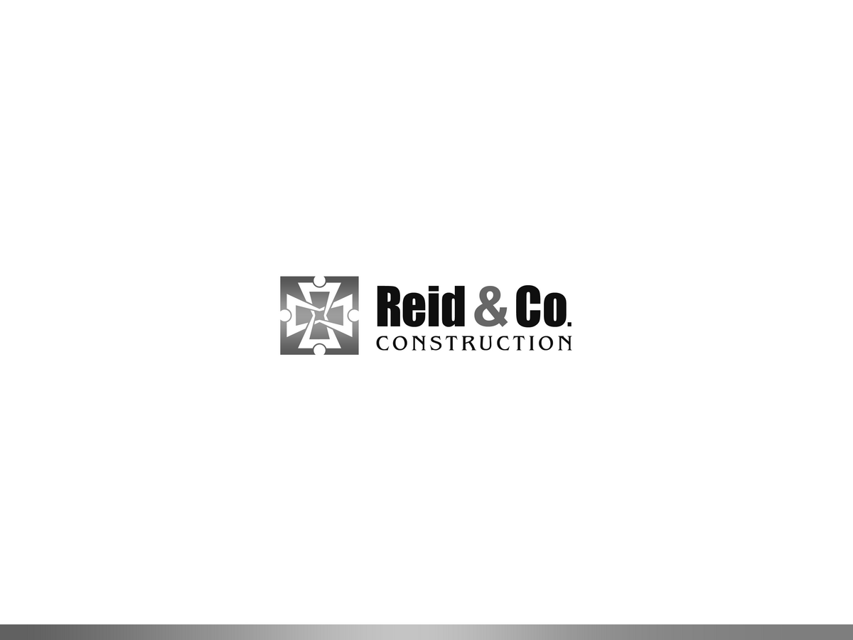 Diseño de Logo por DoveFendi para este proyecto | Diseño #2048704