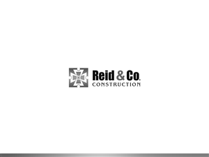 Logo Design by DoveFendi for this project | Design: #2048704