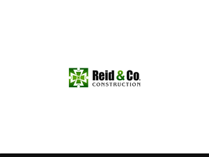 Logo Design by DoveFendi for this project | Design: #2048867