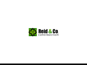 Logo Design by DoveFendi for this project | Design: #2051946