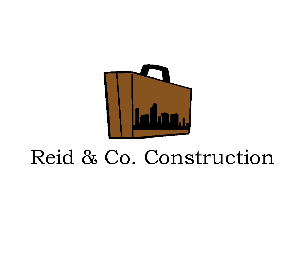 Logo Design by GE512DST for this project | Design #2006380