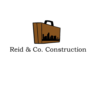 Logo Design by GE512DST for this project | Design #2006380