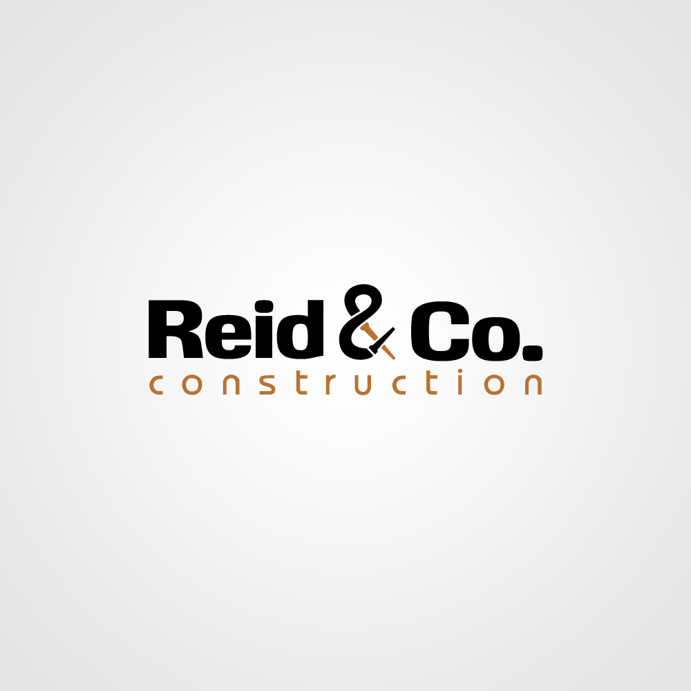 Logo Design by Richie for this project | Design #2035534