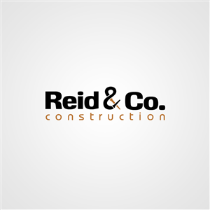 Logo Design by Richie for this project | Design: #2035534