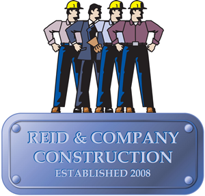 Logo Design by bjs-illustration/design for this project | Design #2020238