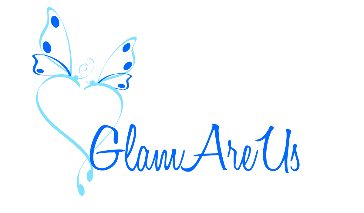 Logo Design by KaselGraphics for this project | Design #2003022