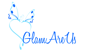 Design de Logo par KaselGraphics pour ce projet | Design #2003022