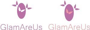 Logo Design by rachel for this project | Design: #2011255
