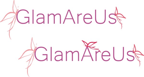 Diseño de Logo por rachel para este proyecto | Diseño #2011261
