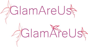 Logo Design by rachel for this project | Design: #2011261