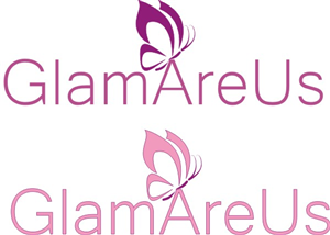 Logo Design by rachel for this project | Design: #2011661
