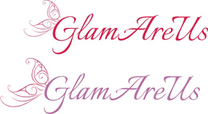 Logo Design by rachel for this project | Design: #2020699