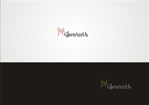 Logo Design by Fusion Creatives for this project | Design: #2006770