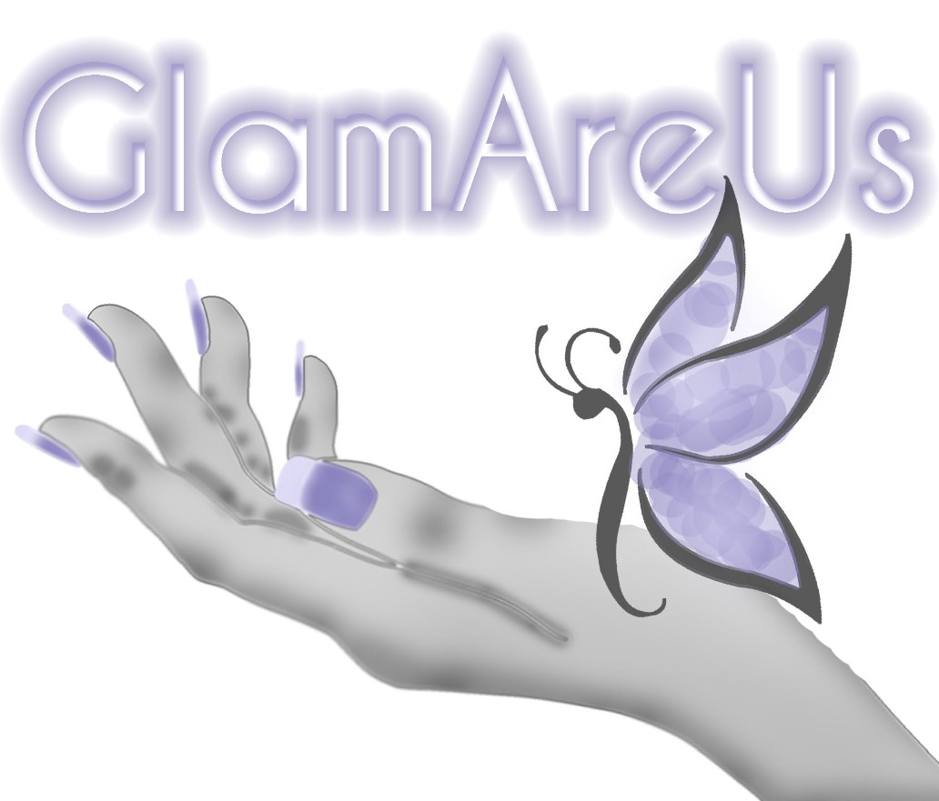 Diseño de Logo por Deniece para este proyecto | Diseño #2002909
