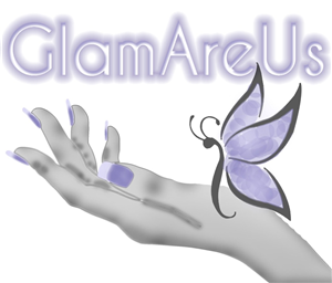 Logo Design by Deniece for this project | Design: #2002909