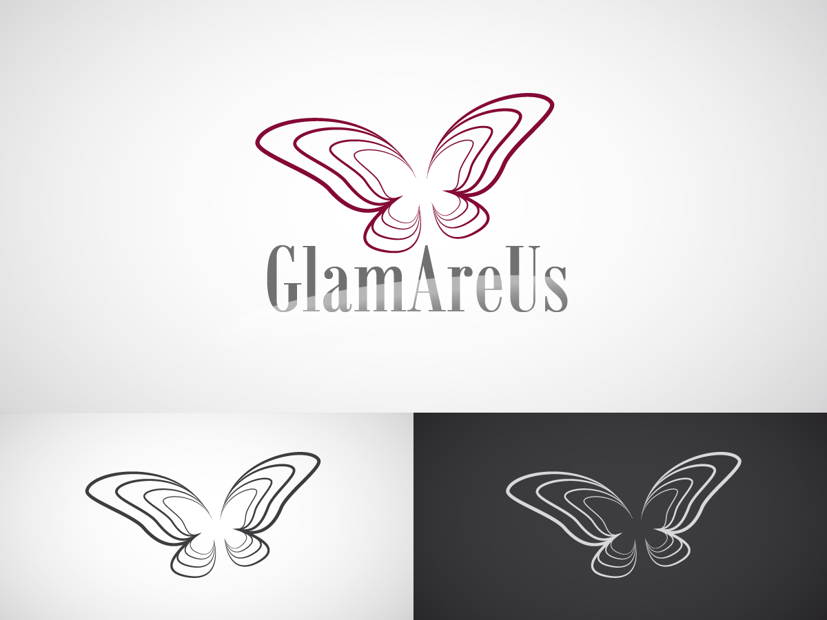 Design de Logo par Gilt 600 pour ce projet | Design #2011374