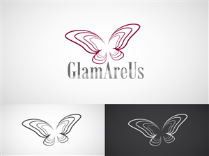 Logo Design by Gilt 600