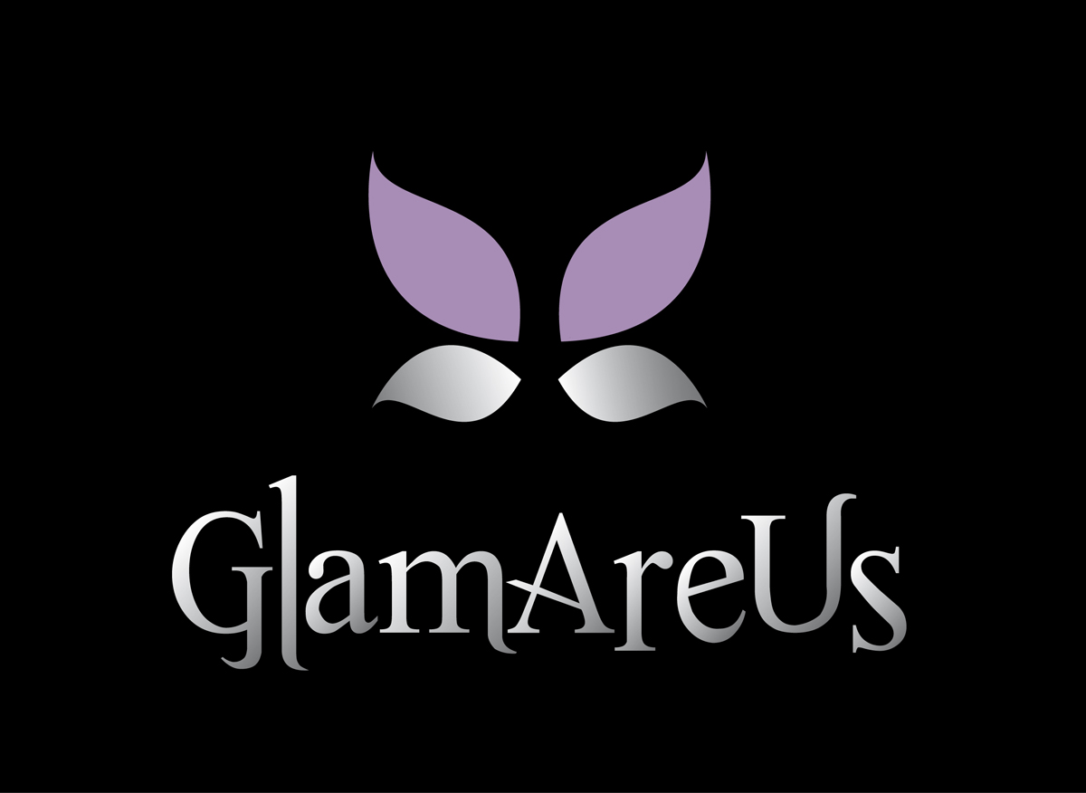Logo Design by Malena for this project | Design #2017531