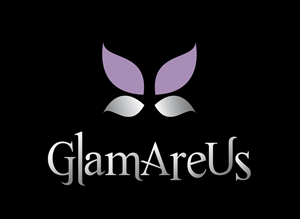 Logo Design by Malena