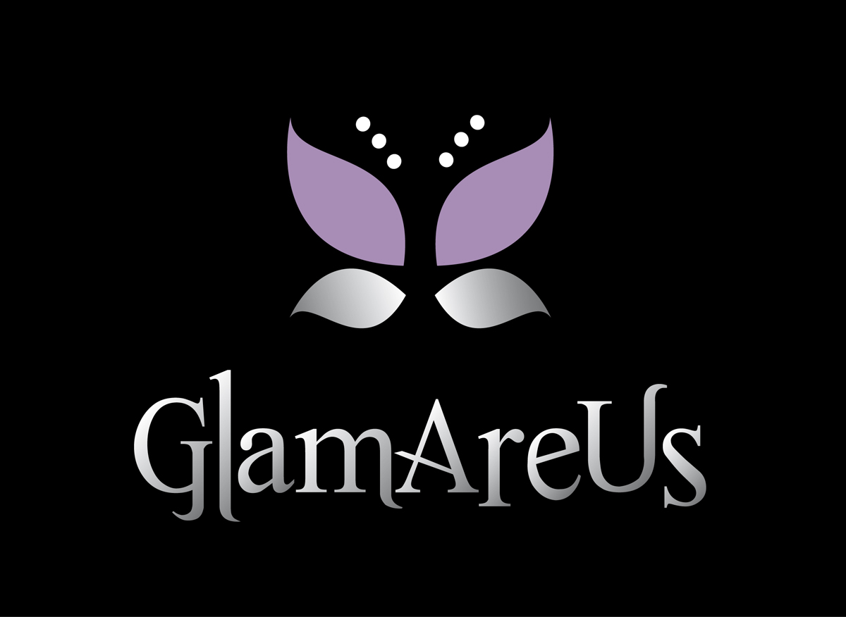 Logo Design by Malena for this project | Design #2017542