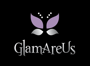 Design de Logo par Malena pour ce projet | Design #2017542