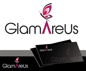 Diseño de Logo por SG