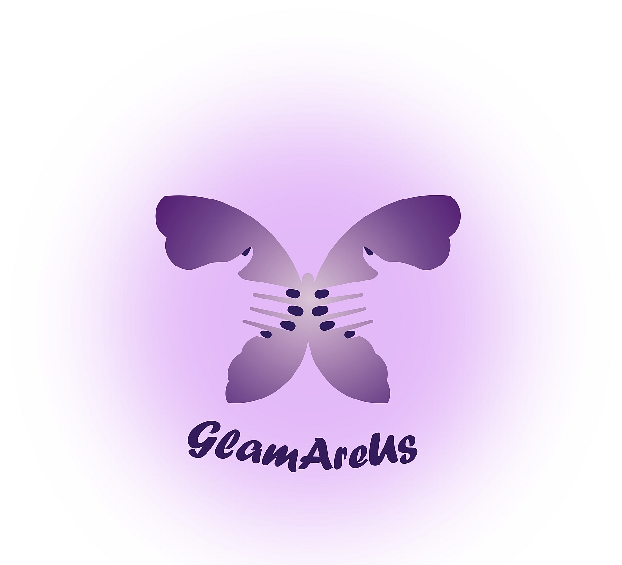 Design de Logo par Somayaji pour ce projet | Design #2013843