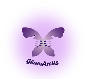 Logo Design by Somayaji for this project | Design: #2013843