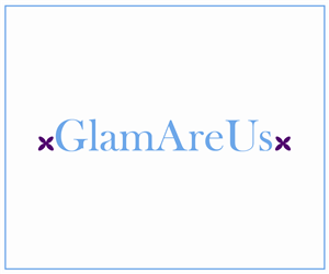Logo Design by AndreaG-GraphicD for this project | Design: #2015397