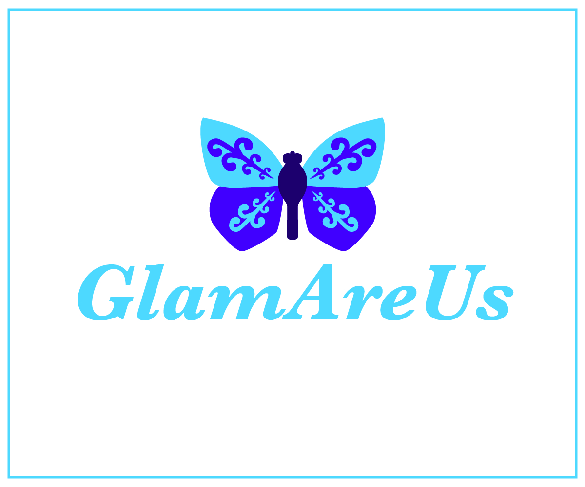 Diseño de Logo por AndreaG-GraphicD para este proyecto | Diseño #2015865