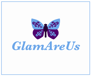 Logo Design by AndreaG-GraphicD for this project | Design: #2015865