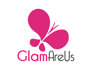 Logo Design by Tetouany for this project | Design: #2002437