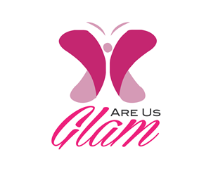 Logo Design by Tetouany for this project | Design: #2010434