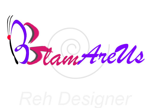 Logo Design by zainulabidin for this project | Design #2002682