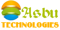 Logo Design by zainulabidin for this project | Design: #2023520