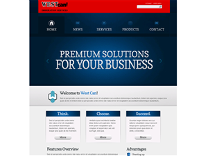 Logo Design by zainulabidin for this project | Design: #2023541
