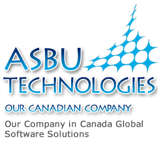 Design de Logo par zainulabidin pour ce projet | Design #2023581